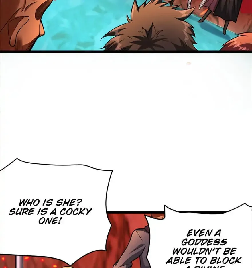 Read Release that Witch (Colored) chapter 22.1 image 20 on Lezhin