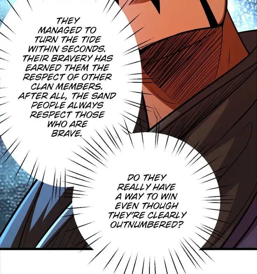 Read Release that Witch (Colored) chapter 22.1 image 24 on Lezhin