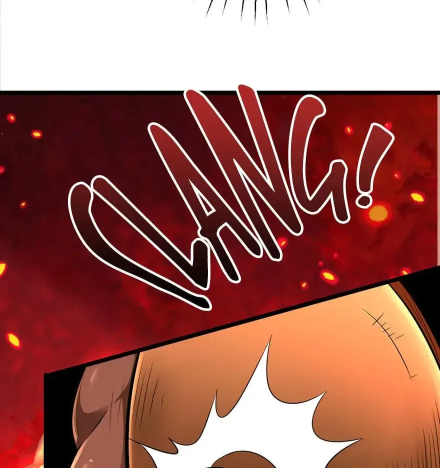 Read Release that Witch (Colored) chapter 22.1 image 25 on Lezhin