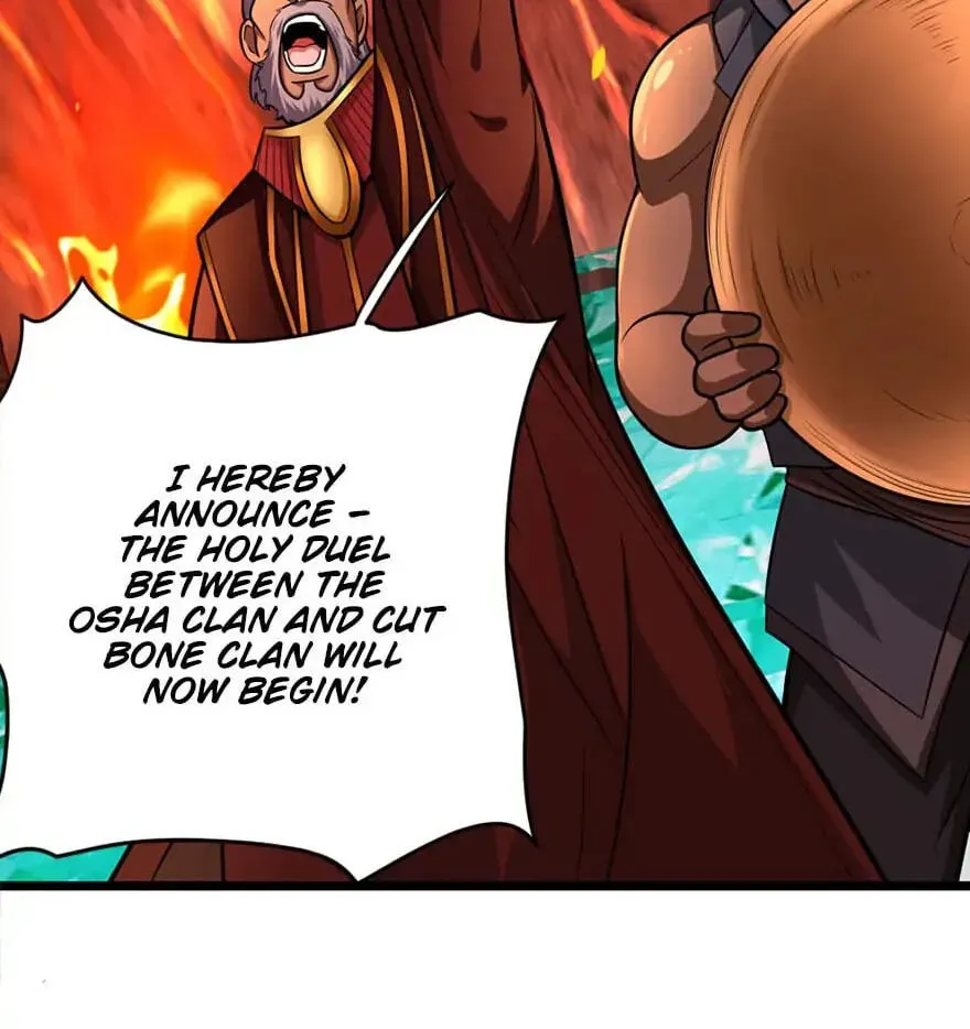 Read Release that Witch (Colored) chapter 22.1 image 27 on Lezhin