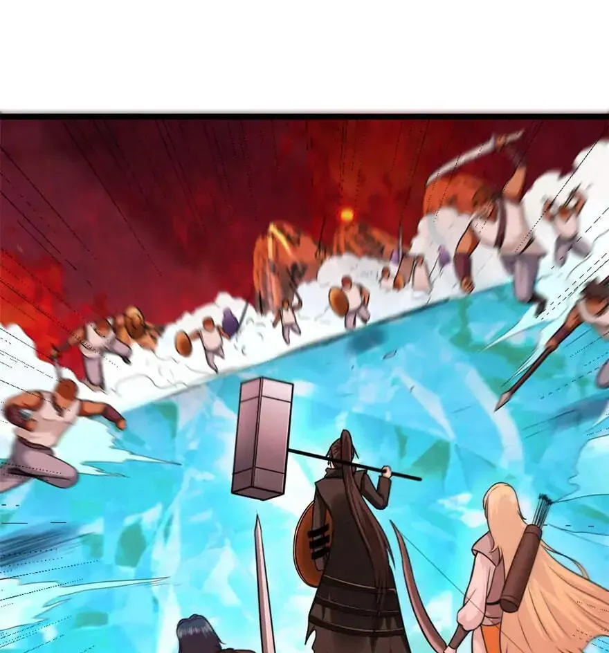 Read Release that Witch (Colored) chapter 22.1 image 28 on Lezhin