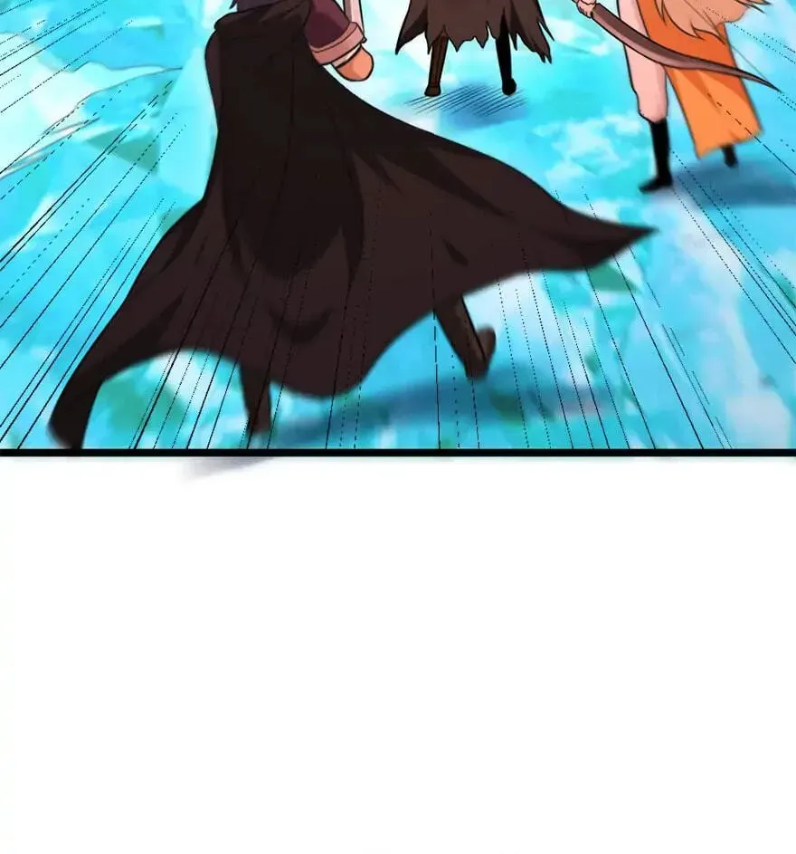 Read Release that Witch (Colored) chapter 22.1 image 29 on Lezhin