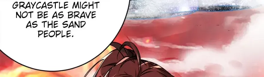 Read Release that Witch (Colored) chapter 22.1 image 3 on Lezhin