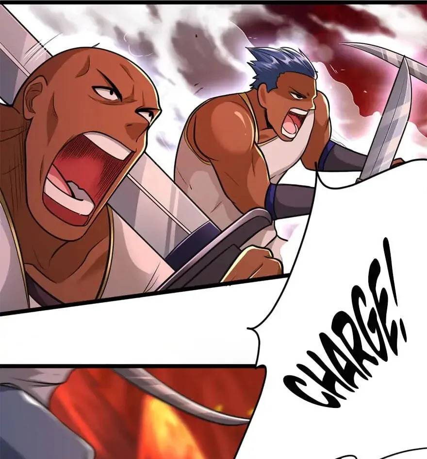 Read Release that Witch (Colored) chapter 22.1 image 30 on Lezhin