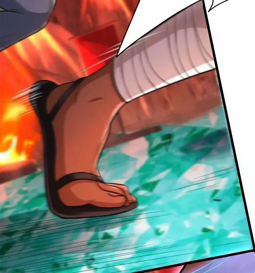 Read Release that Witch (Colored) chapter 22.1 image 31 on Lezhin