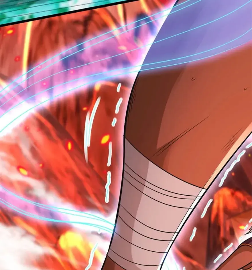 Read Release that Witch (Colored) chapter 22.1 image 32 on Lezhin