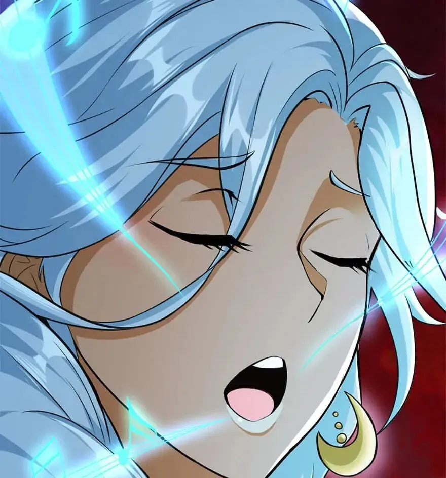 Read Release that Witch (Colored) chapter 22.1 image 34 on Lezhin