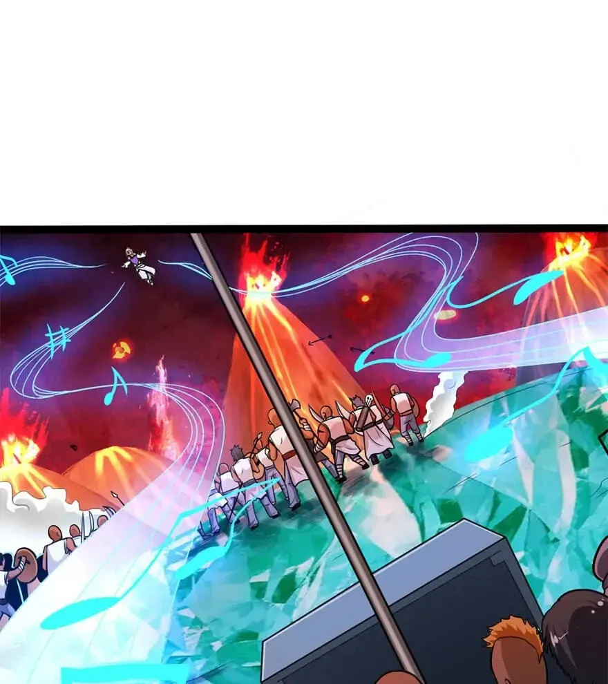 Read Release that Witch (Colored) chapter 22.1 image 38 on Lezhin