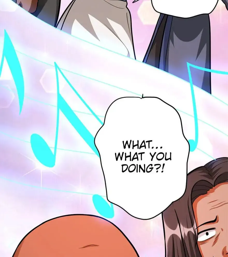 Read Release that Witch (Colored) chapter 22.1 image 41 on Lezhin