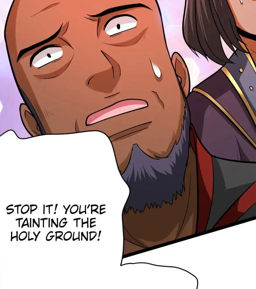 Read Release that Witch (Colored) chapter 22.1 image 42 on Lezhin