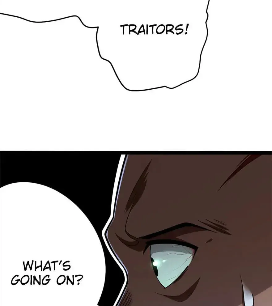 Read Release that Witch (Colored) chapter 22.1 image 43 on Lezhin