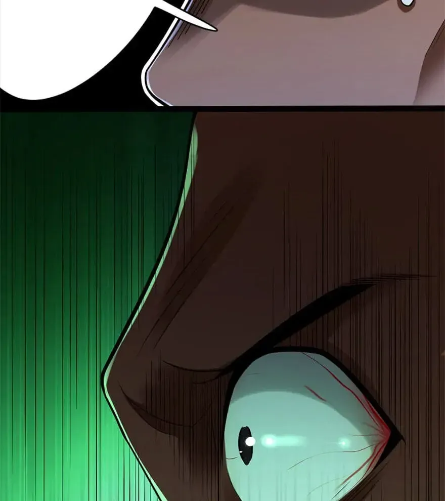 Read Release that Witch (Colored) chapter 22.1 image 44 on Lezhin
