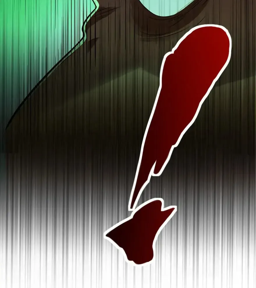 Read Release that Witch (Colored) chapter 22.1 image 45 on Lezhin
