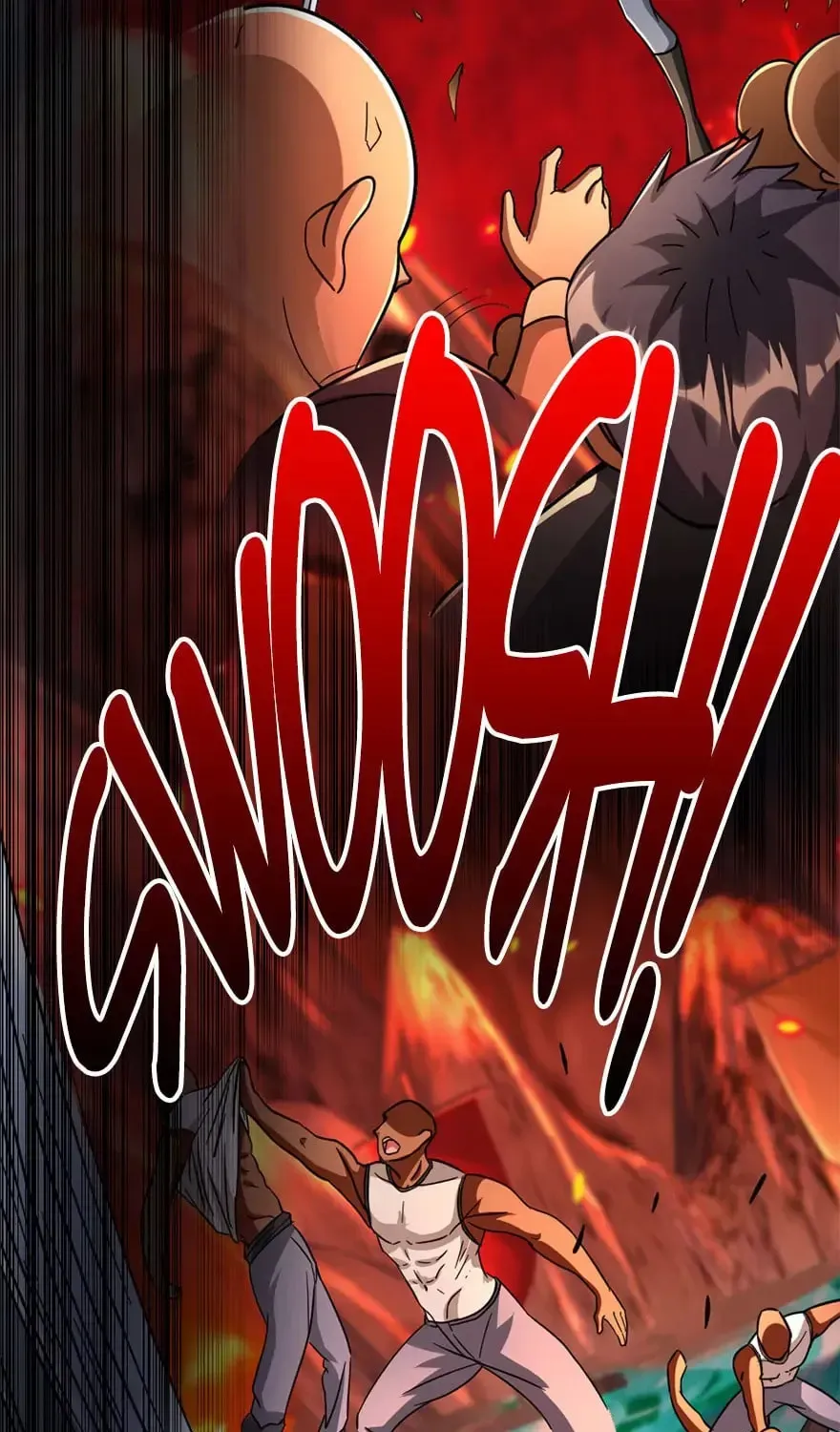 Read Release that Witch (Colored) chapter 22.1 image 48 on Lezhin