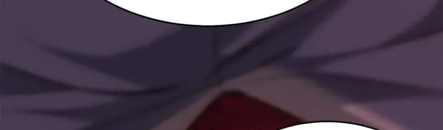 Read Release that Witch (Colored) chapter 22.1 image 5 on Lezhin