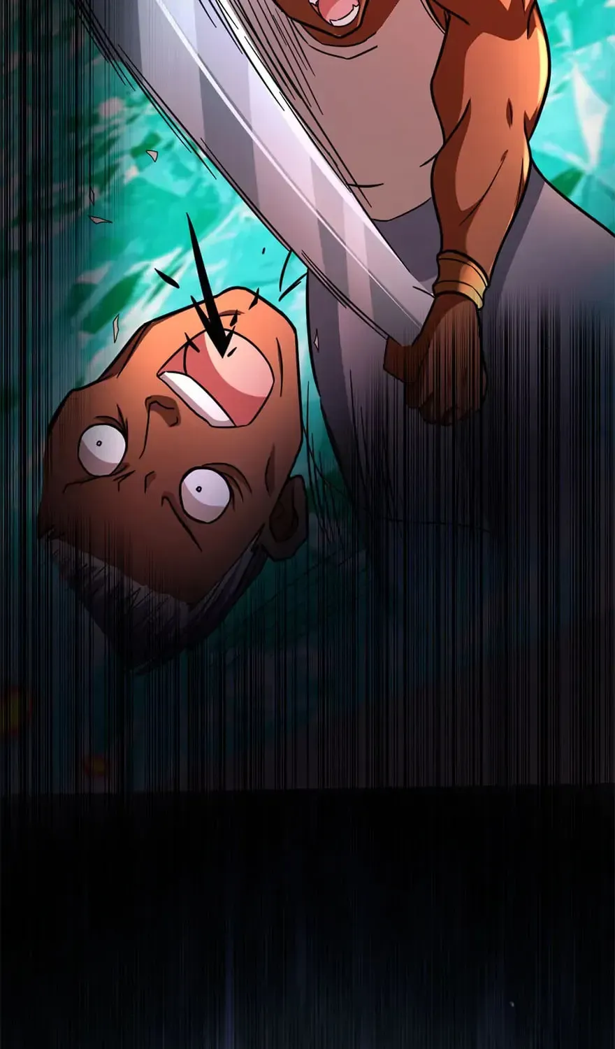 Read Release that Witch (Colored) chapter 22.1 image 50 on Lezhin