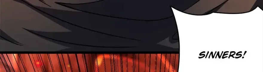 Read Release that Witch (Colored) chapter 22.1 image 53 on Lezhin