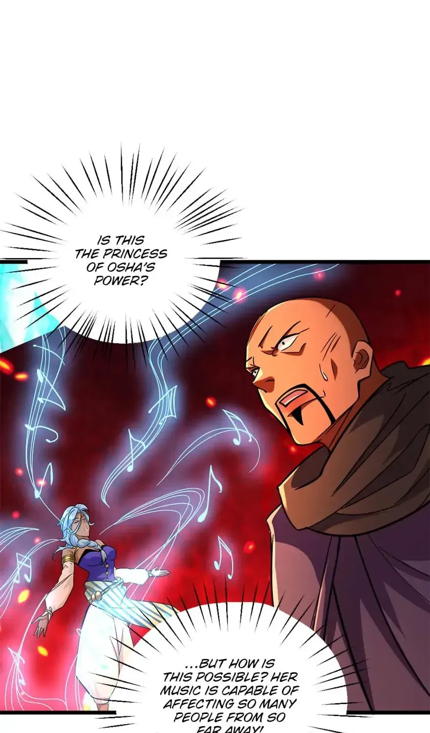 Read Release that Witch (Colored) chapter 22.1 image 56 on Lezhin