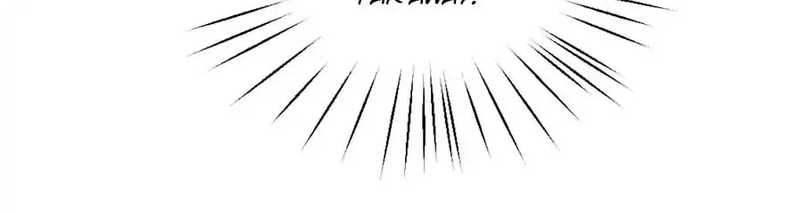 Read Release that Witch (Colored) chapter 22.1 image 57 on Lezhin