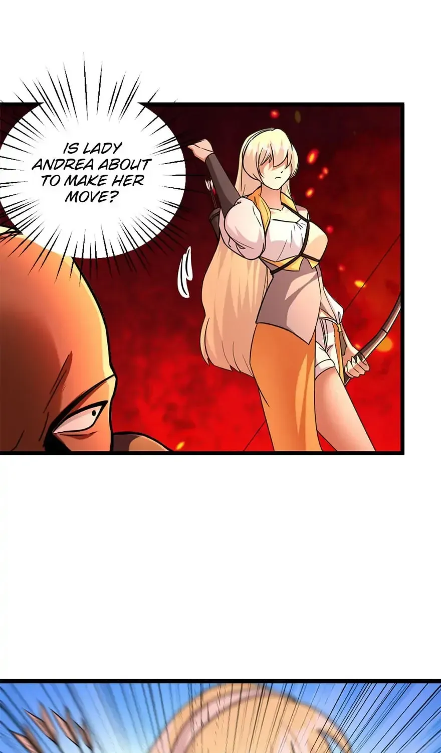 Read Release that Witch (Colored) chapter 22.1 image 58 on Lezhin