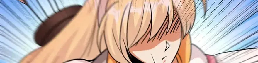 Read Release that Witch (Colored) chapter 22.1 image 59 on Lezhin