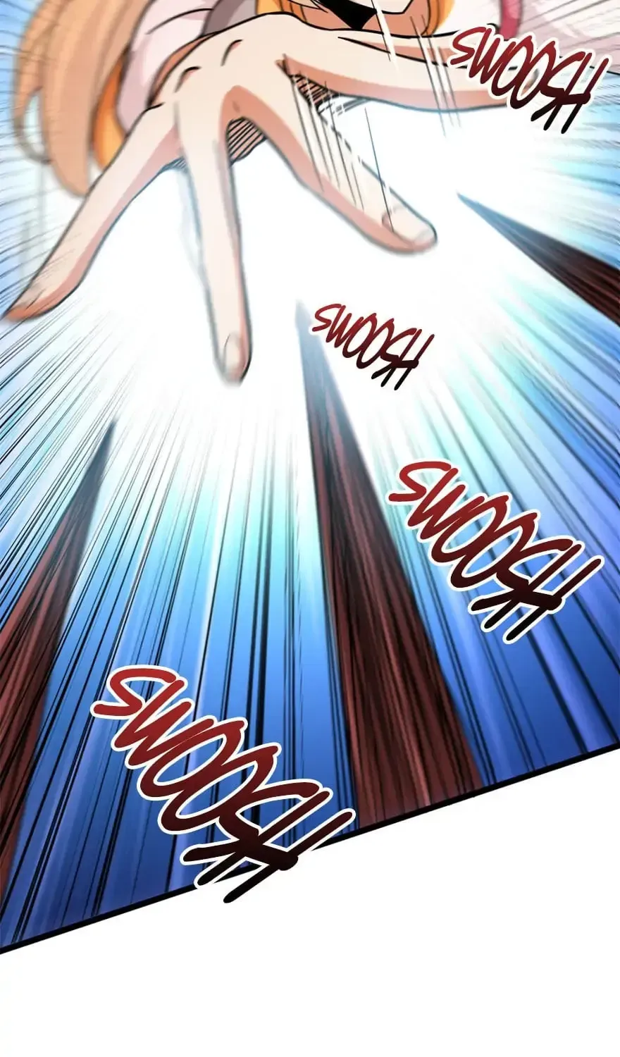 Read Release that Witch (Colored) chapter 22.1 image 60 on Lezhin