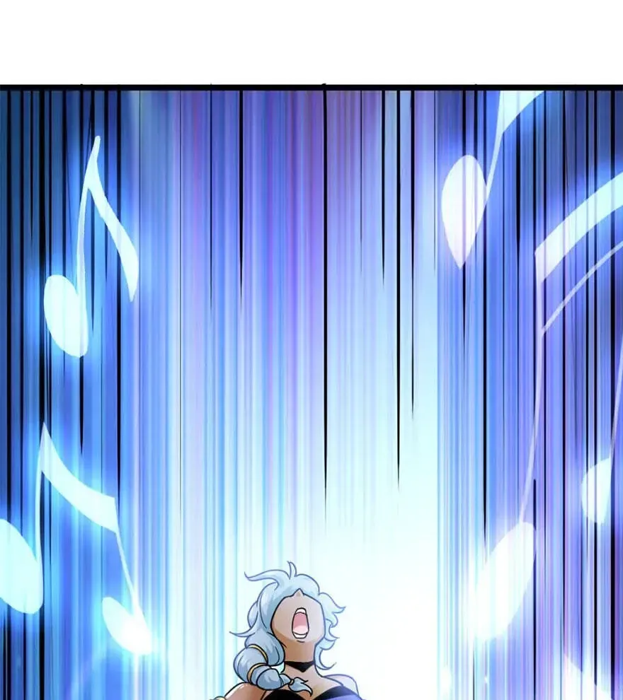 Read Release that Witch (Colored) chapter 22.1 image 68 on Lezhin