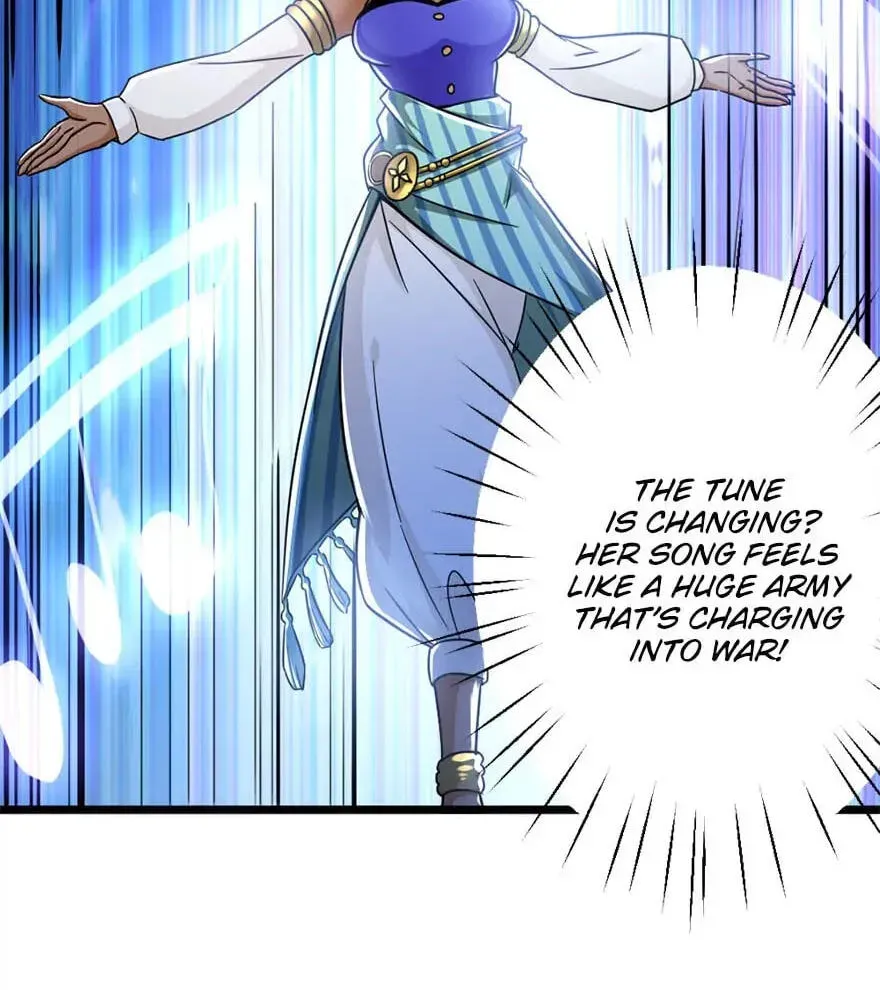 Read Release that Witch (Colored) chapter 22.1 image 69 on Lezhin