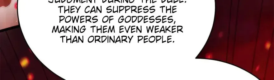 Read Release that Witch (Colored) chapter 22.1 image 7 on Lezhin