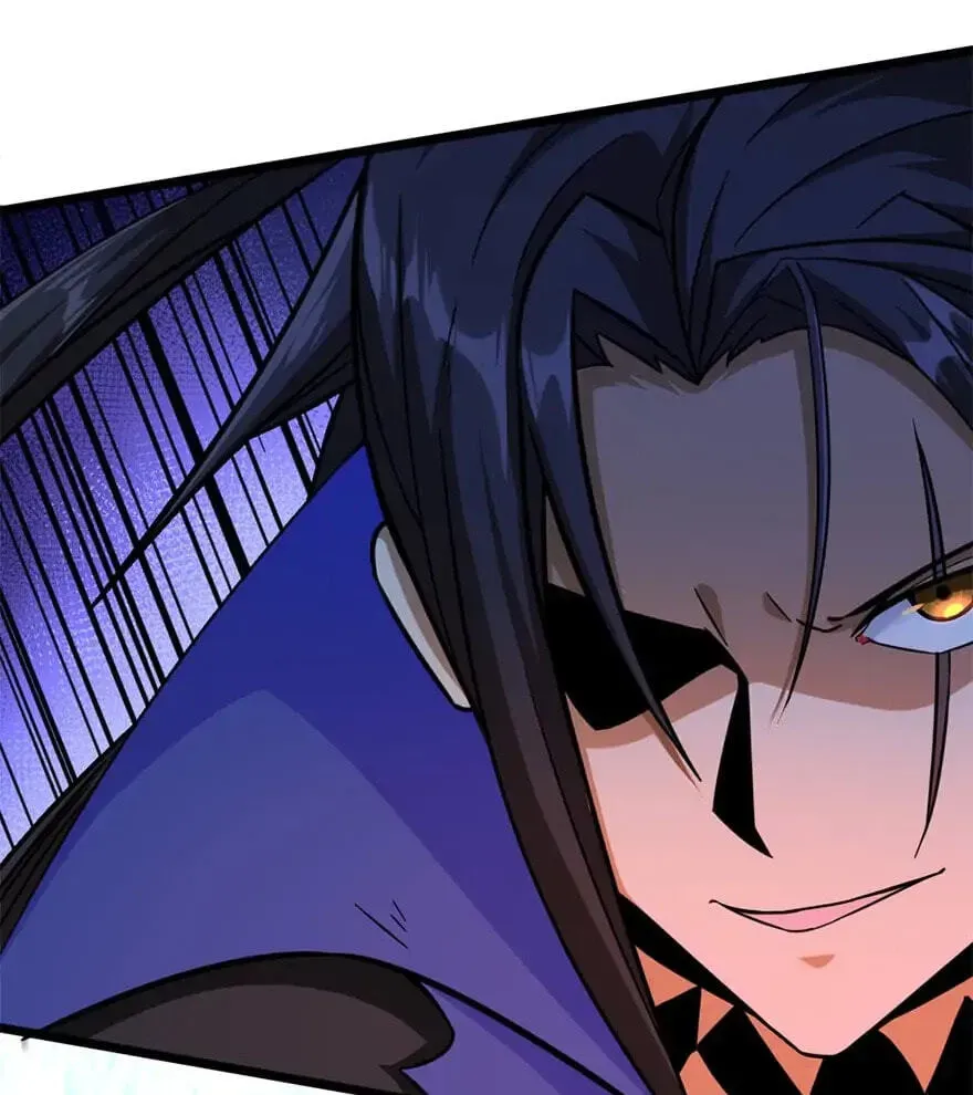 Read Release that Witch (Colored) chapter 22.1 image 70 on Lezhin