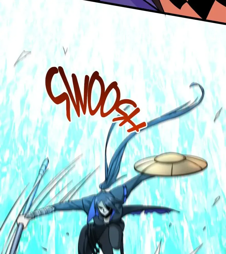 Read Release that Witch (Colored) chapter 22.1 image 71 on Lezhin