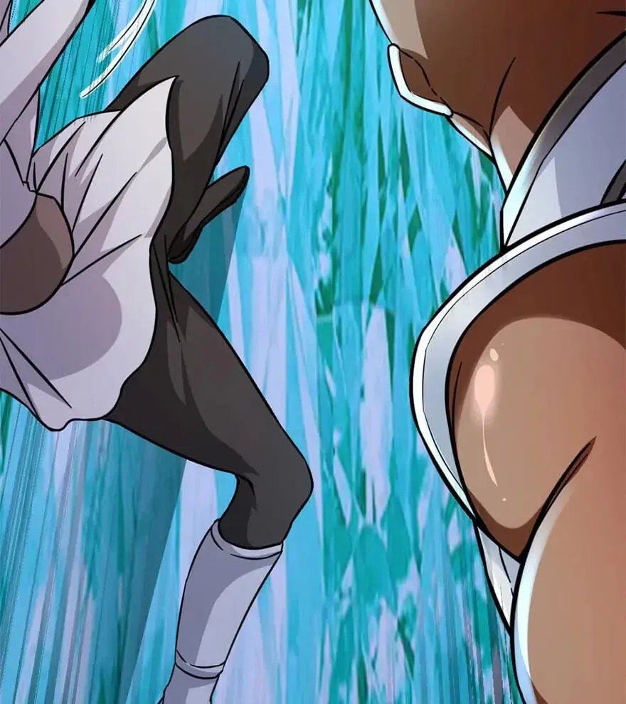 Read Release that Witch (Colored) chapter 22.1 image 74 on Lezhin