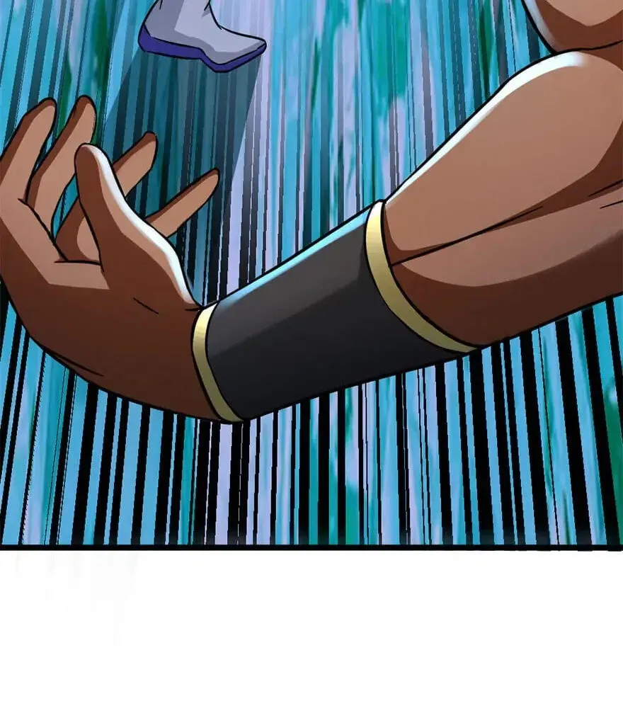 Read Release that Witch (Colored) chapter 22.1 image 75 on Lezhin