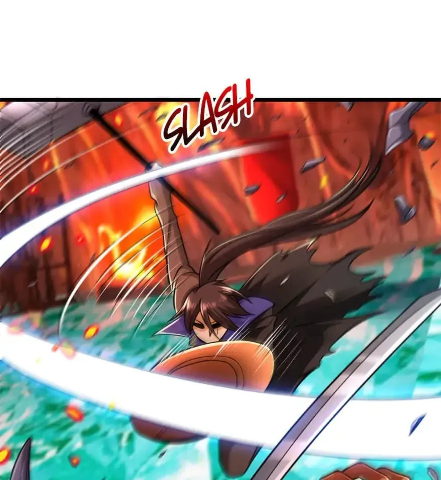Read Release that Witch (Colored) chapter 22.1 image 76 on Lezhin