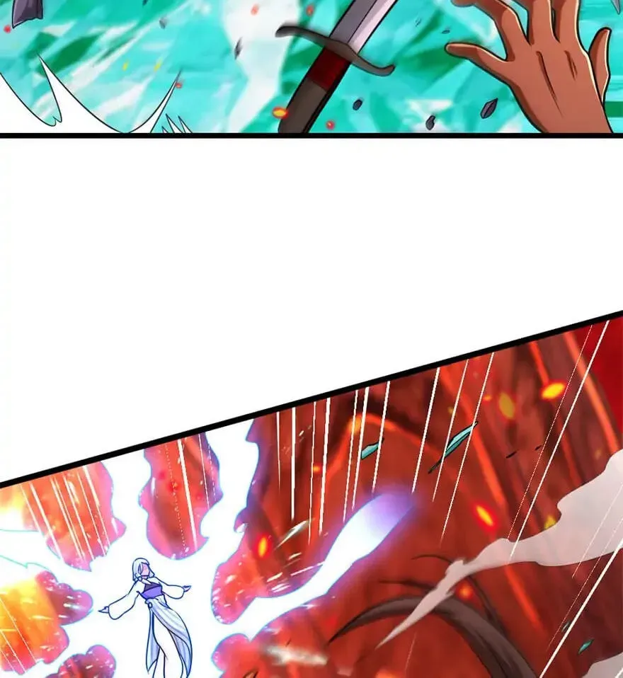 Read Release that Witch (Colored) chapter 22.1 image 77 on Lezhin