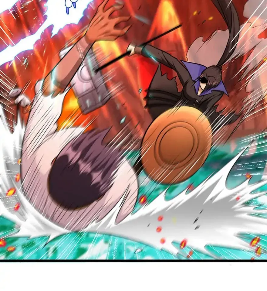 Read Release that Witch (Colored) chapter 22.1 image 78 on Lezhin