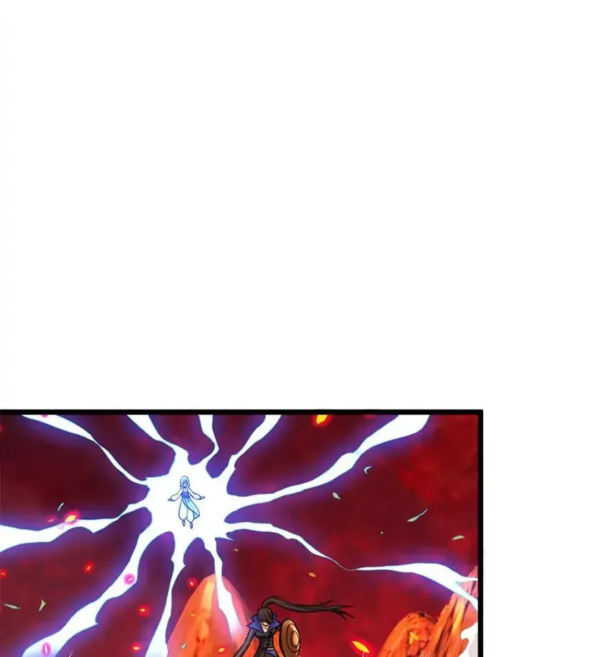 Read Release that Witch (Colored) chapter 22.1 image 79 on Lezhin