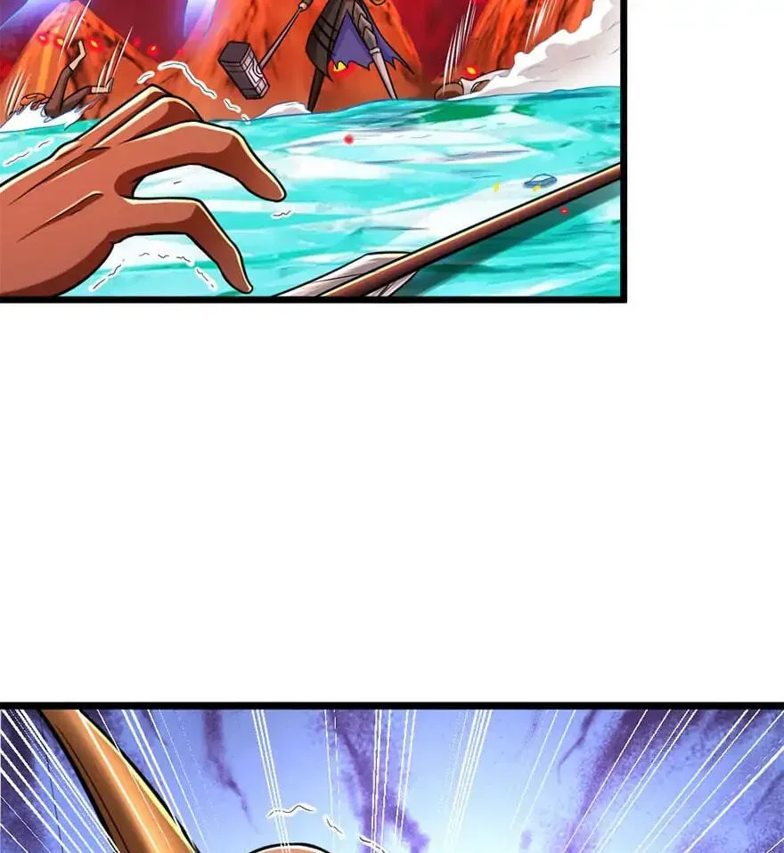 Read Release that Witch (Colored) chapter 22.1 image 80 on Lezhin