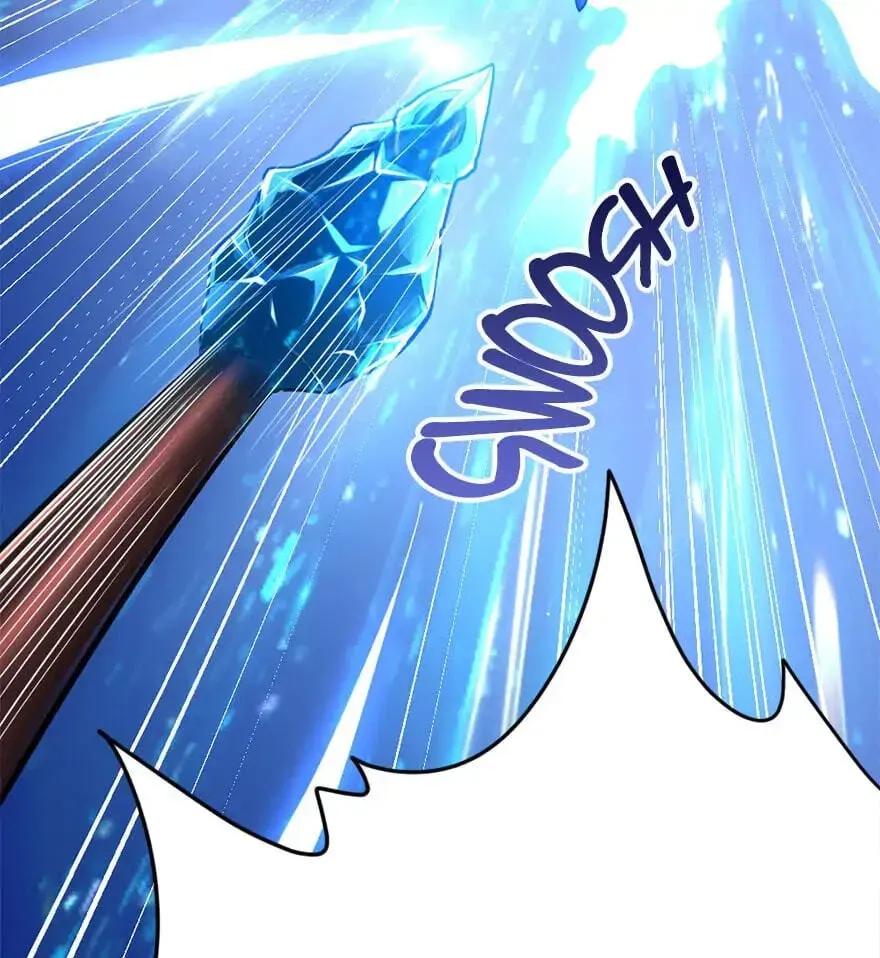 Read Release that Witch (Colored) chapter 22.1 image 84 on Lezhin
