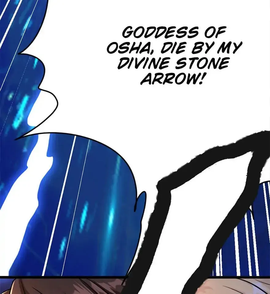 Read Release that Witch (Colored) chapter 22.1 image 85 on Lezhin