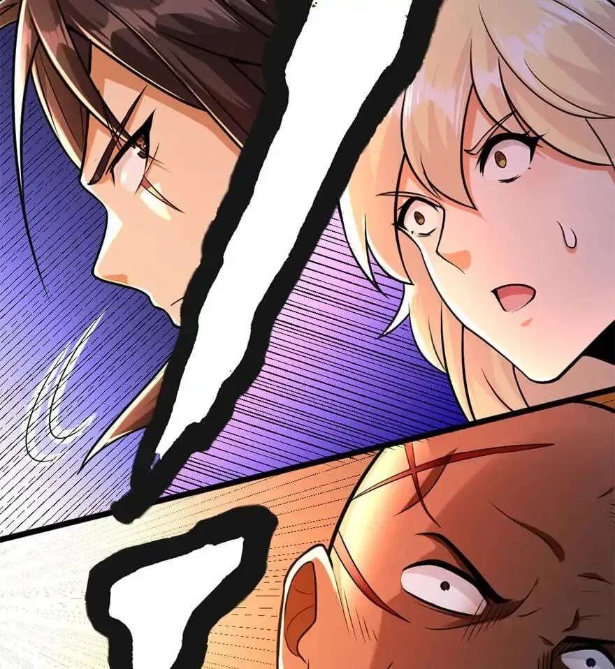 Read Release that Witch (Colored) chapter 22.1 image 86 on Lezhin