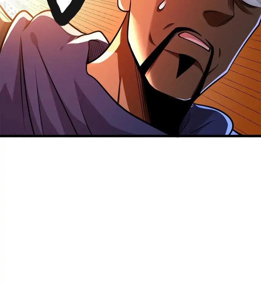 Read Release that Witch (Colored) chapter 22.1 image 87 on Lezhin