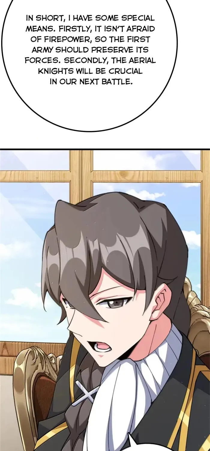 Read Release that Witch (Colored) chapter 693 image 13 on Lezhin