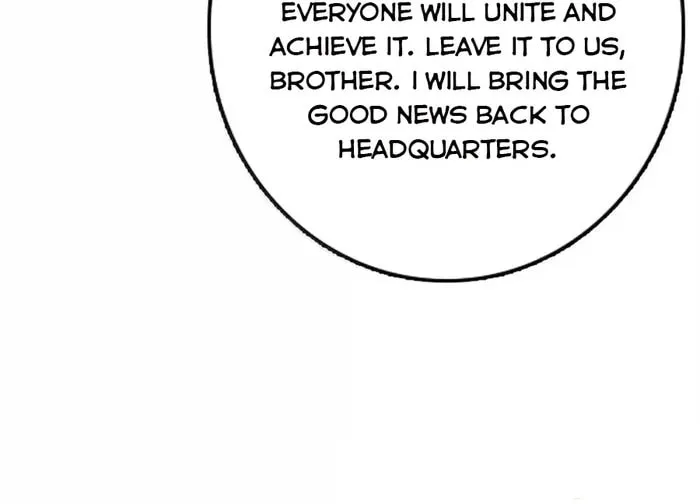 Read Release that Witch (Colored) chapter 693 image 15 on Lezhin
