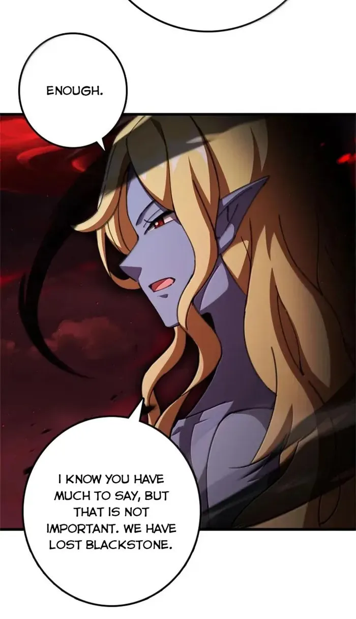 Read Release that Witch (Colored) chapter 693 image 28 on Lezhin