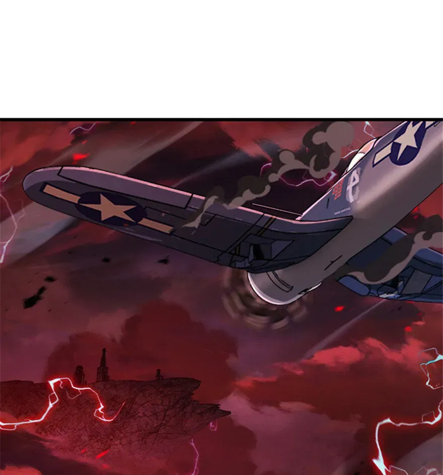 Read Release that Witch (Colored) chapter 694.1 image 0 on Lezhin
