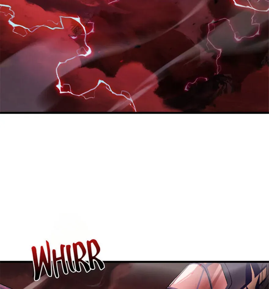 Read Release that Witch (Colored) chapter 694.1 image 1 on Lezhin