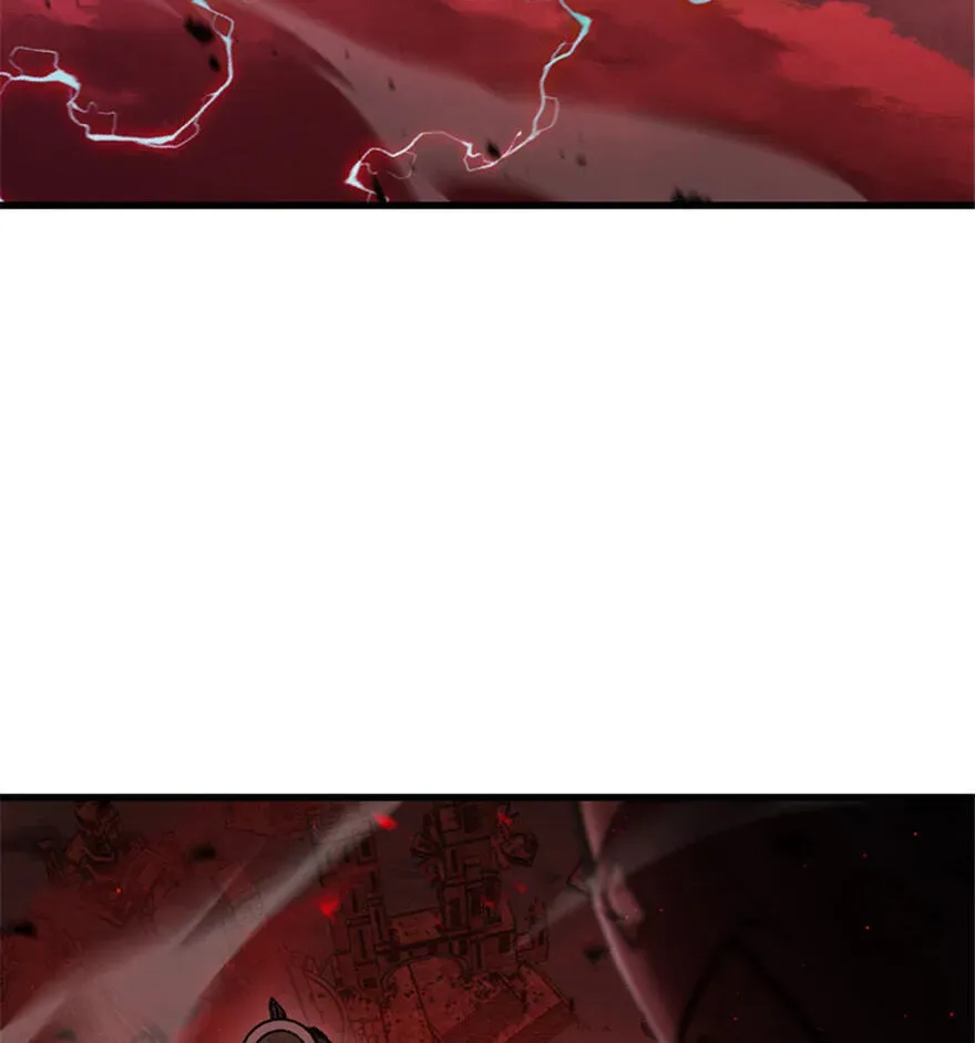 Read Release that Witch (Colored) chapter 694.1 image 12 on Lezhin