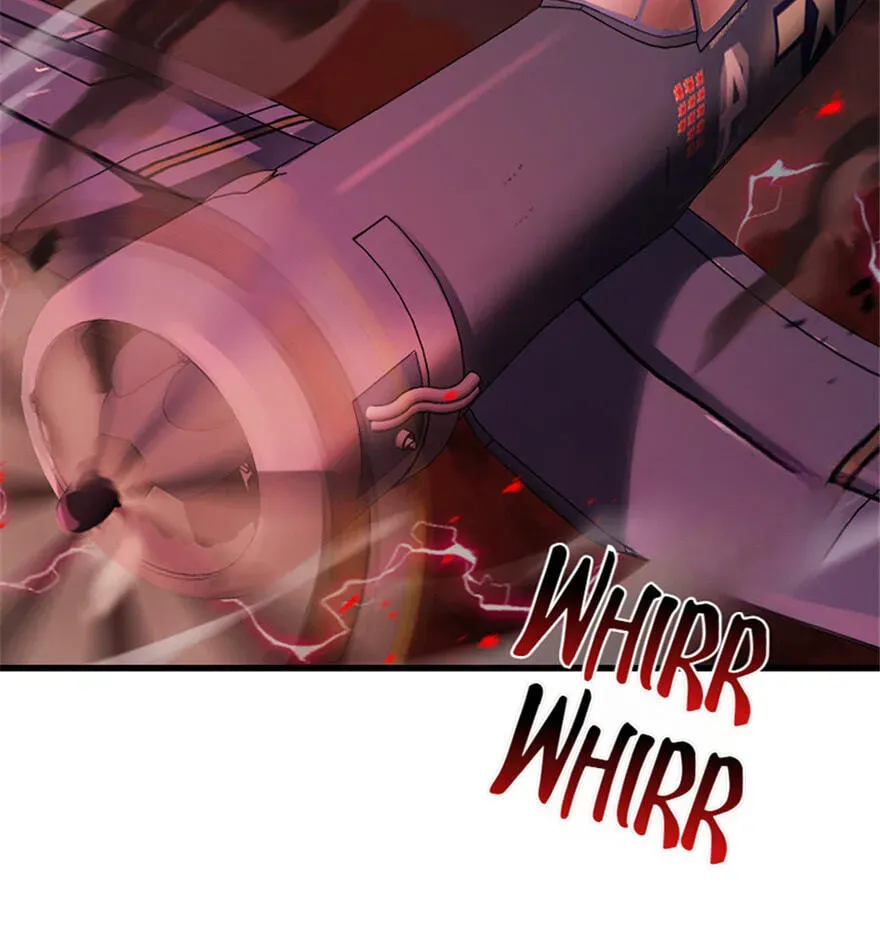 Read Release that Witch (Colored) chapter 694.1 image 2 on Lezhin