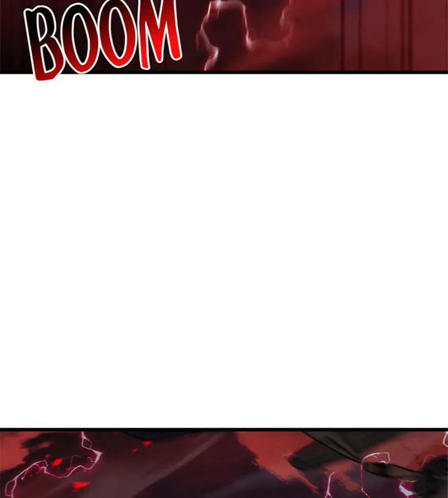 Read Release that Witch (Colored) chapter 694.1 image 21 on Lezhin